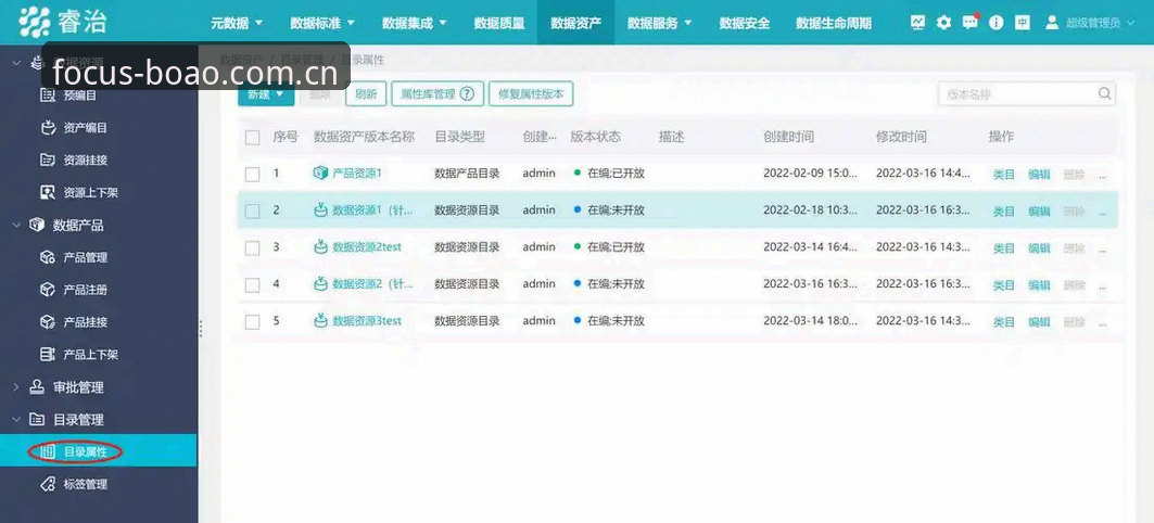 博奥体育平台数据端使用教程：从入门到进阶的实操向操作指南